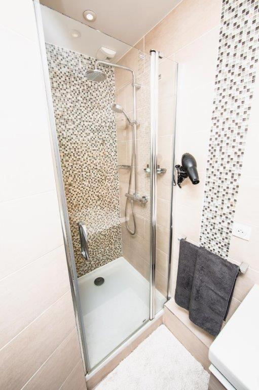 Paris City Flat App Entier N106 F3 Zewnętrze zdjęcie